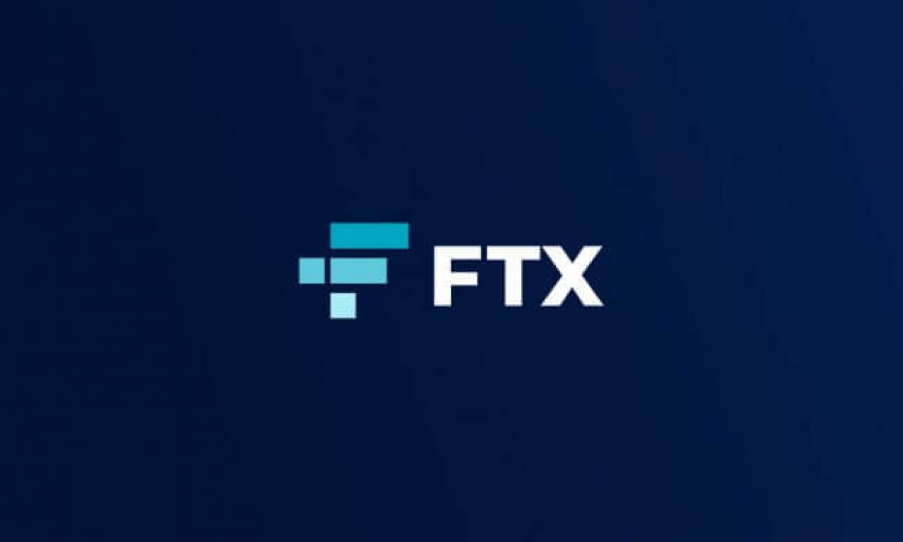 FTX - صرافی دکترکوینو خرید و فروش ارزهای دیجیتال