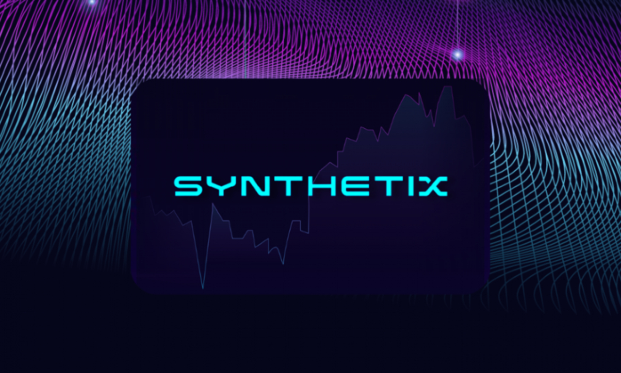 Synthetix