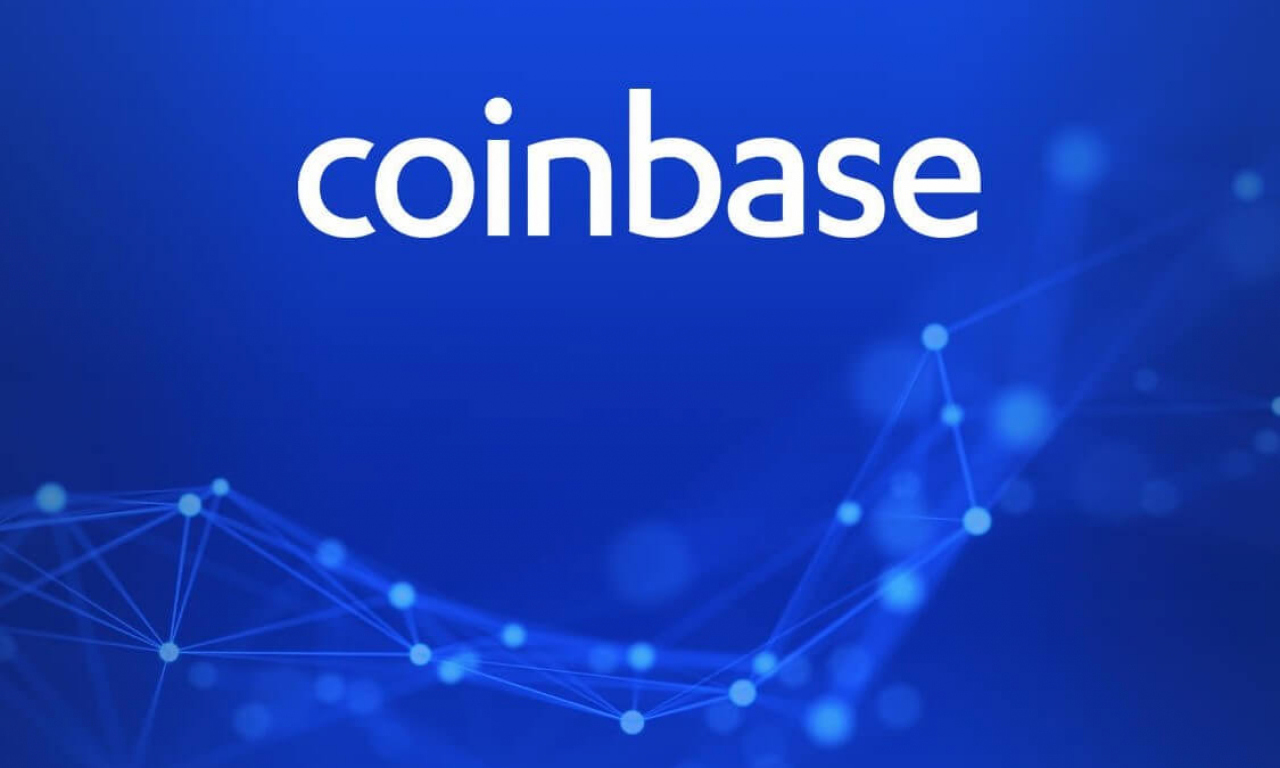 Coinbase - صرافی دکترکوینو مبادله ارزهای دیجیتال