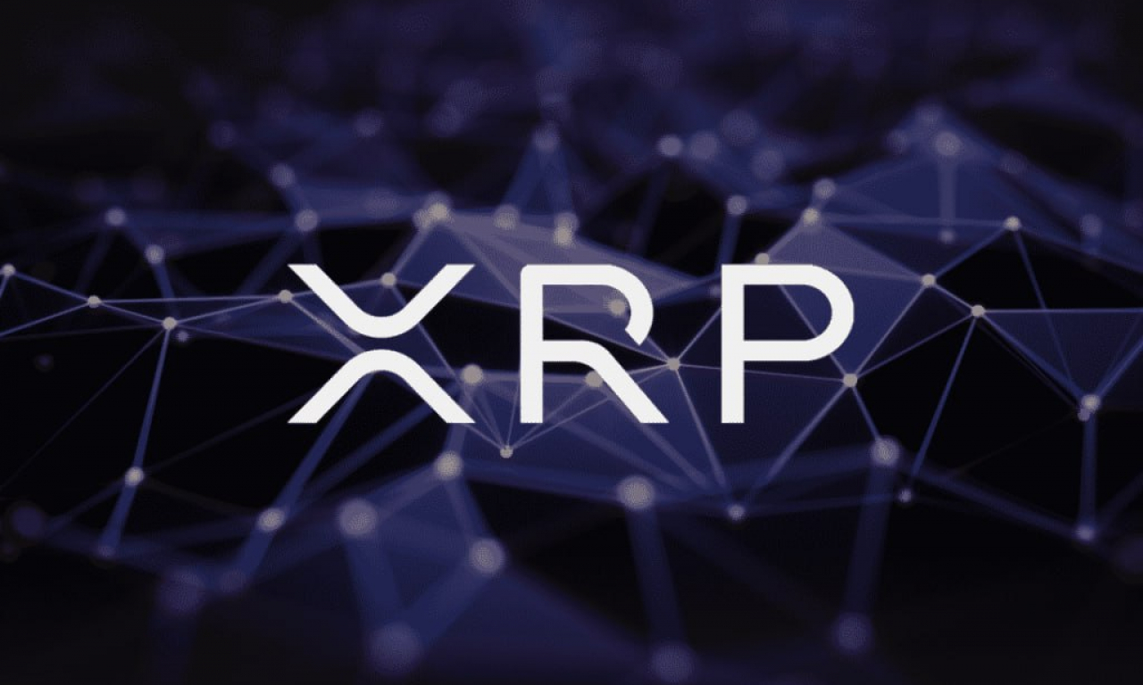 ریپل (XRP) - صرافی دکترکوینو مبادله ارزهای دیجیتال