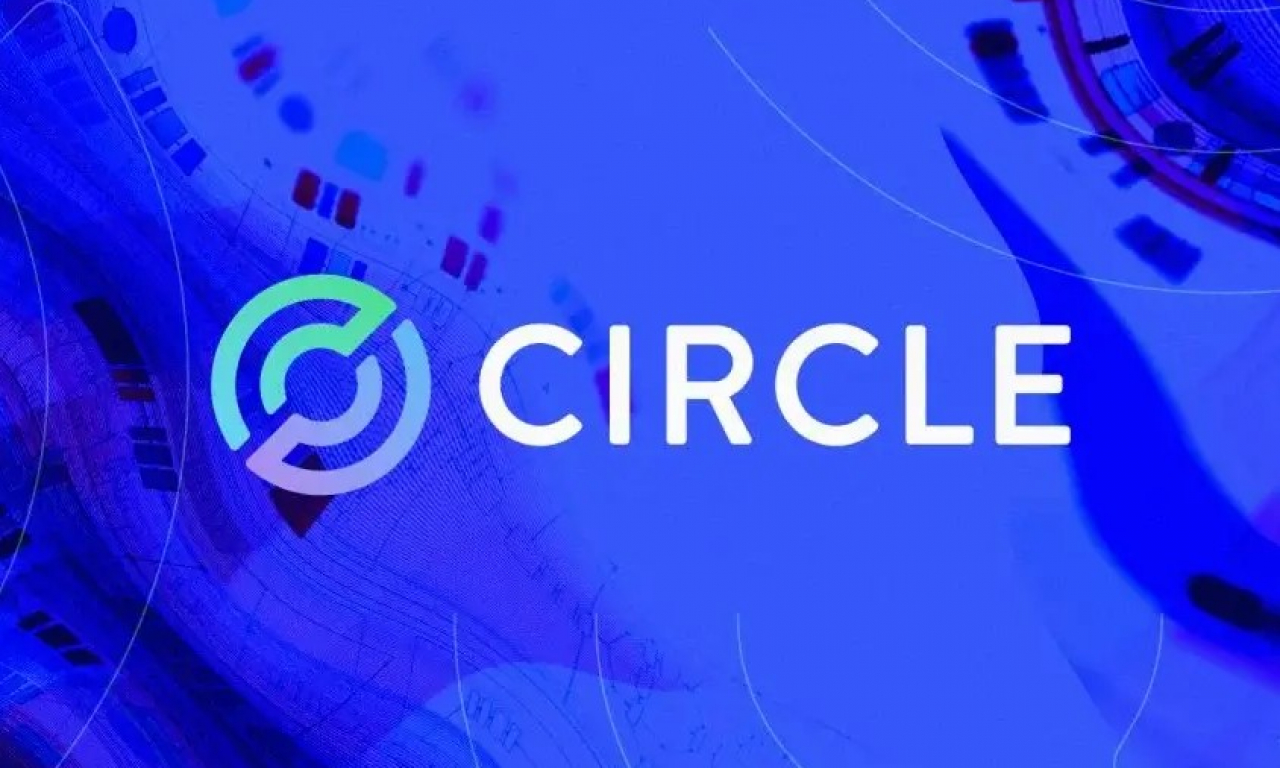 Circle - صرافی دکترکوینو مبادله ارزهای دیجیتال