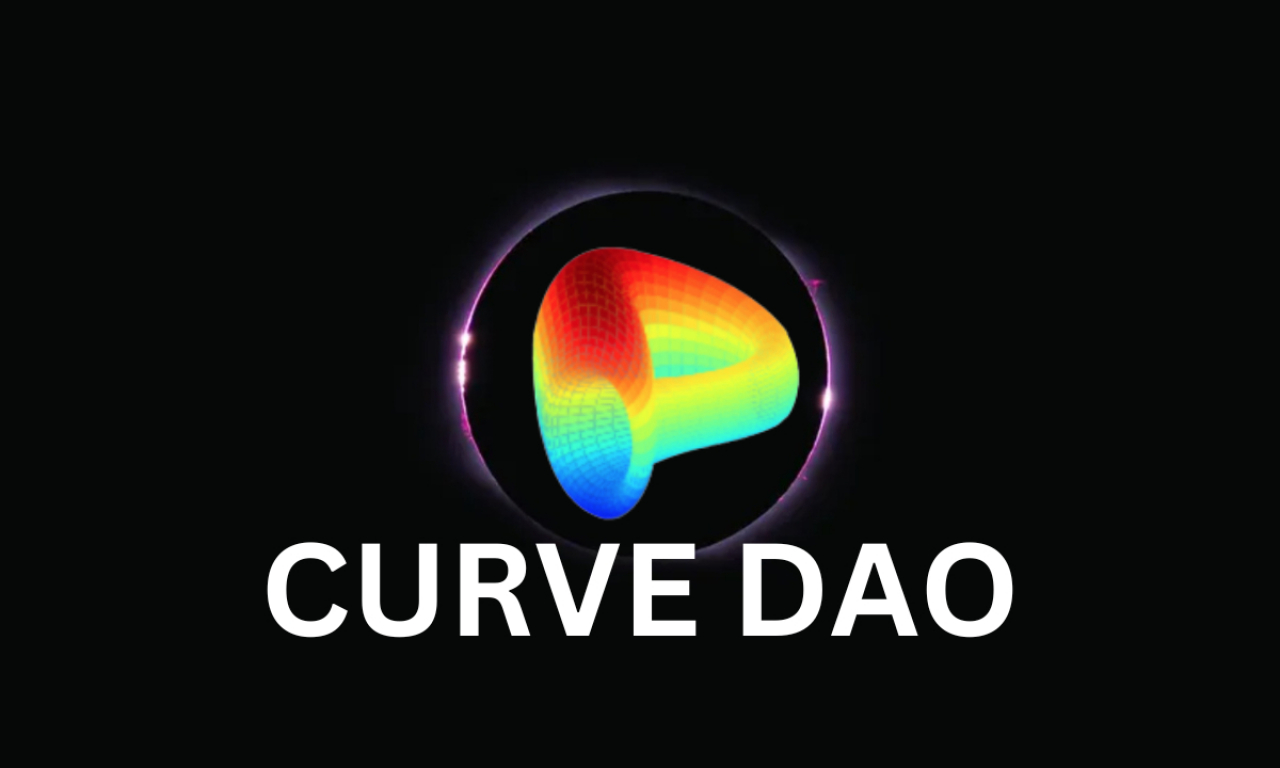Drcoino crypto exchange platform - curve dao votes 44 million usd in crv tokens for lp hack victims