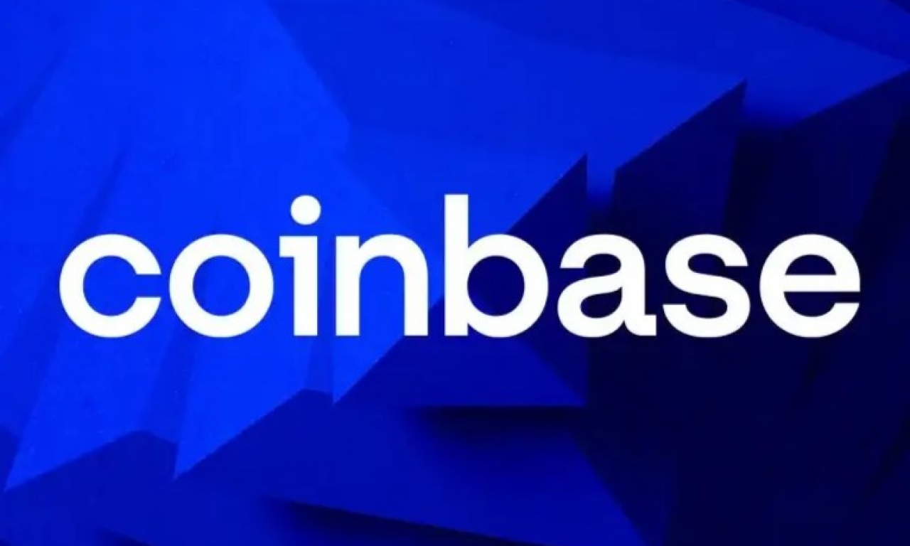 Coinbase - صرافی دکتر کوینو مبادله ایمن رمز ارز