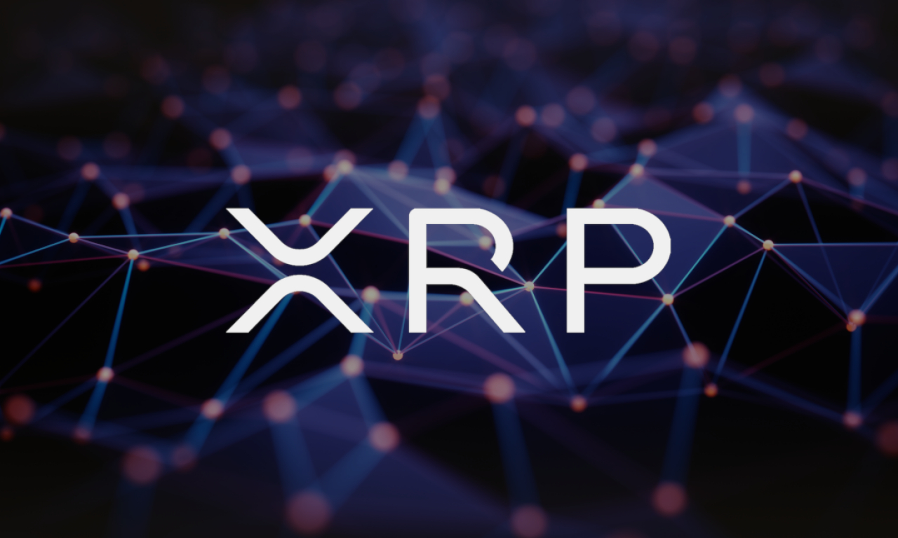 XRP - صرافی دکترکوینو مبادله ارزهای دیجیتال